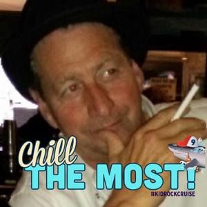 Meet your Posher, Wade